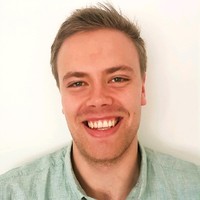 Jonathan Lidqvist