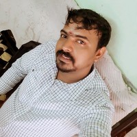 Sharan Rajendran