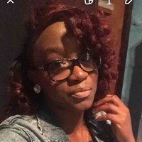 Crystal Turner