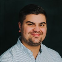 Joseph Krieger