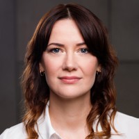 Patrycja Żuk-Sołowińska