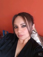 Cristina Ortiz