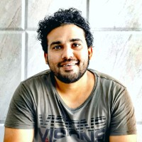 Muhammad Anas