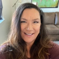 Carol Howard