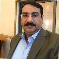 Shoaib Yousaf