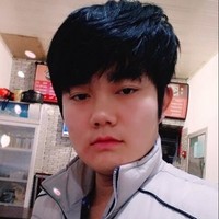 袁利刚
