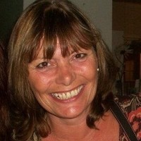 Jenny Gray