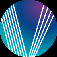 Verelec Communication