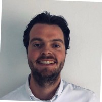 Daan Pot