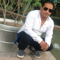 Madan Thapa