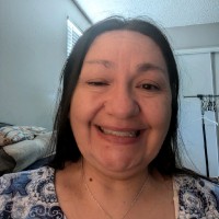 Terri Vigil