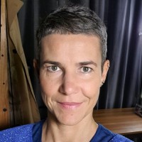 Julie Coquart
