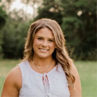 Bobbie Grace Womack