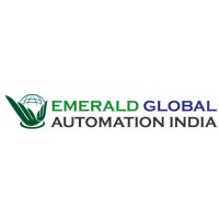 Emerald Global Automation India