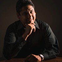 Julian Sinisterra