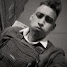 Renzo Daniel Parra Olivera