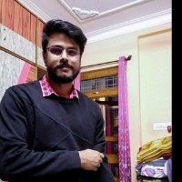 Shubham Malav