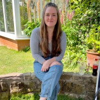 Ella Watts