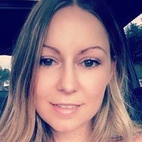 Keri Halberg