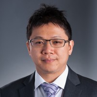 Howard(Chunghao) Juan