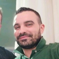 Matteo Stocco