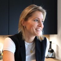 Laura Declercq