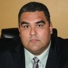 Rogelio Arreola
