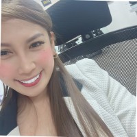 Mae Charmaine De Los Santos