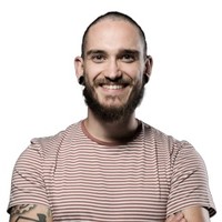Elis Bonini