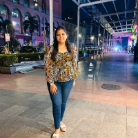 Sakshi Agrawal