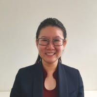 Kathy Lau