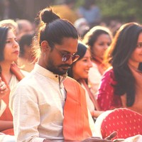Ravinder Kumar Chandoliya