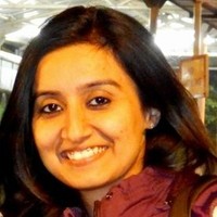 Sakshi Tyagi