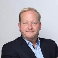 Michael Heß