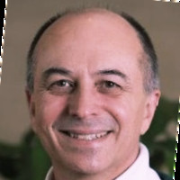Ian Cox