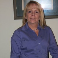 Jeannine Wood