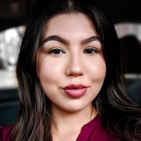 Stephanie Cruz