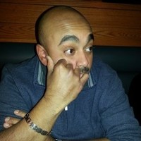 Michael Sarjue