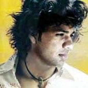 hiren vaghela