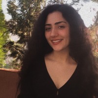 Hala Hammoud