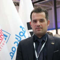 naser gavami