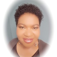 Dr. Violet Taylor, DSL, MSL, DEI, ACA