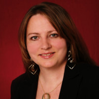 Cornelia Hoyer