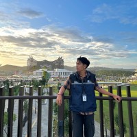 KADEK WAHYU ADI PRATAMA