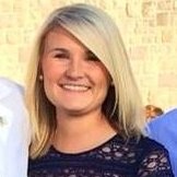 Kyley Clevenger