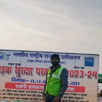 Shishir Srivastava