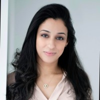 Asmaâ Majid
