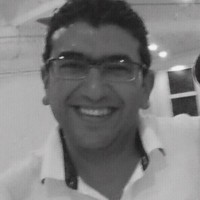 ،Mohamed Rezk