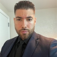 Hector Davila