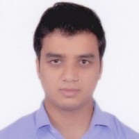 Rahul Singh Jeena